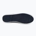 Champion Legacy Revoli, stivali da donna, nero 5
