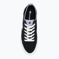 Champion Legacy Revoli, stivali da donna, nero 6