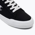 Champion Legacy Revoli, stivali da donna, nero 7