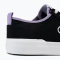 Champion Legacy Revoli, stivali da donna, nero 9