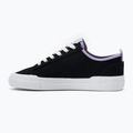 Champion Legacy Revoli, stivali da donna, nero 10