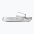 Champion Legacy Miami silm infradito da donna 2