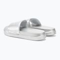 Champion Legacy Miami silm infradito da donna 3