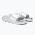 Champion Legacy Miami silm infradito da donna 4