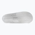Champion Legacy Miami silm infradito da donna 5