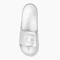 Champion Legacy Miami silm infradito da donna 6
