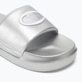 Champion Legacy Miami silm infradito da donna 7