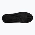 Scarpe da uomo Champion Legacy Rebound 2.0 Low Cut triple black 4