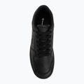 Scarpe da uomo Champion Legacy Rebound 2.0 Low Cut triple black 5