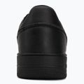Scarpe da uomo Champion Legacy Rebound 2.0 Low Cut triple black 6