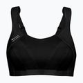 Reggiseno Shock Absorber Active Multi nero