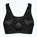 Reggiseno Shock Absorber Active Multi nero 2