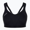 Reggiseno da allenamento Shock Absorber Active Multi nero