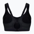 Reggiseno da allenamento Shock Absorber Active Multi nero 2