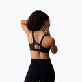 Reggiseno da allenamento Shock Absorber Active Multi nero 4