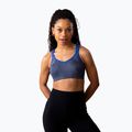 Reggiseno da allenamento Shock Absorber Active Multi grigio scuro 3