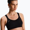 Reggiseno sportivo Shock Absorber Active Multi black 2