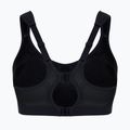 Reggiseno sportivo Shock Absorber Active Multi black 4