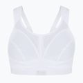 Reggiseno sportivo Shock Absorber Active D+ Classic white
