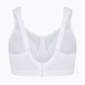 Reggiseno sportivo Shock Absorber Active D+ Classic white 2