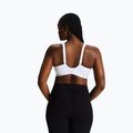 Reggiseno sportivo Shock Absorber Active D+ Classic white 5