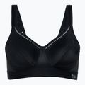 Reggiseno da allenamento Shock Absorber Active Classic Support nero