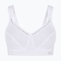 Reggiseno da allenamento Shock Absorber Active Classic Support bianco