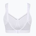 Reggiseno da allenamento Shock Absorber Active Classic Support bianco 2