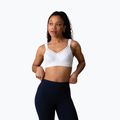 Reggiseno da allenamento Shock Absorber Active Classic Support bianco 3