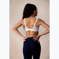 Reggiseno da allenamento Shock Absorber Active Classic Support bianco 4