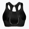 Shock Absorber Ultimate Run Bra nero 2