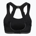 Shock Absorber Ultimate Run Bra nero U10046 2
