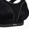 Shock Absorber Ultimate Run Bra nero U10046 3