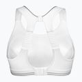 Shock Absorber Ultimate Run Bra bianco U10046 2