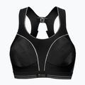 Shock Absorber Ultimate Run Bra nero U10046