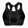 Shock Absorber Ultimate Run Bra nero U10046 2