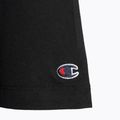 Maglietta Champion da donna Rochester nero 5