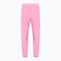 Pantaloni Champion da donna Rochester rosa