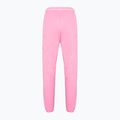 Pantaloni Champion da donna Rochester rosa 2