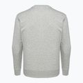 Felpa Champion da uomo Rochester grigio 2