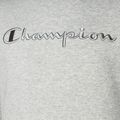 Felpa Champion da uomo Rochester grigio 3