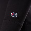 Felpa Champion da uomo Rochester nero 4