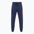 Pantaloni Champion da uomo Rochester blu