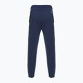 Pantaloni Champion da uomo Rochester blu 2
