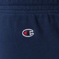 Pantaloni Champion da uomo Rochester blu 4