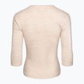 Maglietta Champion Rochester sabbia donna 2