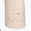 Maglietta Champion Rochester sabbia donna 3