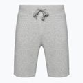 Pantaloncini Champion da uomo Rochester grigio