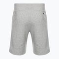 Pantaloncini Champion da uomo Rochester grigio 2