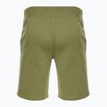 Pantaloncini da uomo Champion Rochester verde scuro 2